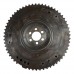 Volante Motor Cremalheira Renault Clio 1.0 16v 2o03