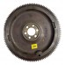 Volante Motor Cremalheira Renault Clio 1.0 16v 2o03