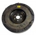 Volante Motor S10 2.2 1995 A 1999
