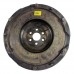 Volante Motor S10 2.2 1995 A 1999