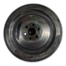 Volante Motor S10 2.2 1995 A 1999