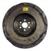Volante Motor S10 2.2 1995 A 1999