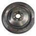 Volante Motor S10 2.2 1995 A 1999