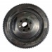 Volante Motor S10 2.2 1995 A 1999