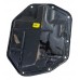 Carter Óleo Motor Nissan Tiida 1.8 16v 2011 (usado)