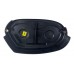 Capa Tampa Correia Dentada Gm Sonic  Cruze 1.6 1.8 2014