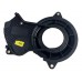 Capa Correia Dentada Inferior 1.8 Gm Cruze Sonic 2012 2016