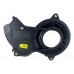 Capa Correia Dentada Inferior 1.8 Gm Cruze Sonic 2012 2016