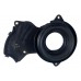Capa Correia Dentada Inferior 1.8 Gm Cruze Sonic 2012 2016