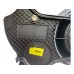 Capa Correia Dentada Inferior 1.8 Gm Cruze Sonic 2012 2016
