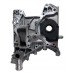 Tampa Lateral Motor C/bomba Dágua Cruze Sonic1.8 1.6 2013
