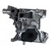 Tampa Lateral Motor C/bomba Dágua Cruze Sonic1.8 1.6 2013