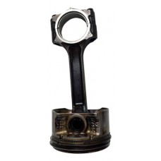 Pistão Biela Tiida Livina 1.8 16v Std
