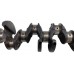 Virabrequim Fiat Bravo Doblo Siena Palio 1.6 16v Std