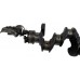 Virabrequim Fiat Bravo Doblo Siena Palio 1.6 16v Std