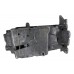 Carter Oleo Motor Gm Cruze Sonic Tracker  C/defletor