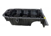 Carter Oleo Motor Gm Cruze Sonic Tracker  C/defletor