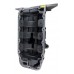 Carter Oleo Motor Gm Cruze Sonic Tracker  C/defletor