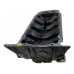 Carter Oleo Motor Gm Cruze Sonic Tracker  C/defletor