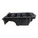 Carter Oleo Motor Gm Cruze Sonic Tracker  C/defletor