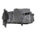 Carter Oleo Motor Gm Cruze Sonic Tracker  C/defletor