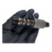 Solenoide Do Cabeçote Chevrolet Sonic Cruze Tracker   Usado