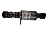 Solenoide Do Cabeçote Chevrolet Sonic Cruze Tracker   Usado