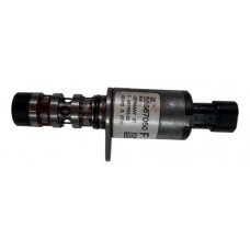 Solenoide Do Cabeçote Chevrolet Sonic Cruze Tracker   Usado