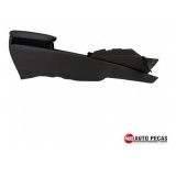Console Central Completo Honda New Civic 07/11