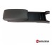 Console Central Completo Honda New Civic 07/11