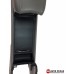 Console Central Completo Honda New Civic 07/11