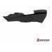 Console Central Completo Honda New Civic 07/11