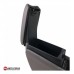 Console Central Completo Honda New Civic 07/11