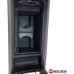 Console Central Completo Honda New Civic 07/11