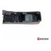 Console Central Completo Honda New Civic 07/11