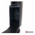 Console Central Completo Honda New Civic 07/11