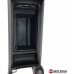 Console Central Completo Honda New Civic 07/11