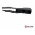 Console Central Completo Honda New Civic 07/11