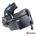 Caixa Filtro De Ar Renault Logan/sandero 165006718r