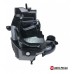 Caixa Filtro De Ar Renault Logan/sandero 165006718r