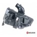 Caixa Filtro De Ar Renault Logan/sandero 165006718r