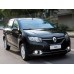 Caixa Filtro De Ar Renault Logan/sandero 165006718r