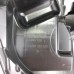 Caixa Filtro De Ar Renault Logan/sandero 165006718r