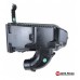 Caixa Filtro De Ar Renault Logan/sandero 165006718r