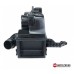 Caixa Filtro De Ar Renault Logan/sandero 165006718r