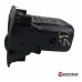 Difusor De Ar Ld Vw Logus Pointer 93/98