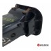 Difusor De Ar Ld Vw Logus Pointer 93/98