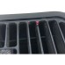 Difusor De Ar Ld Vw Logus Pointer 93/98