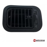 Difusor De Ar Ld Vw Logus Pointer 93/98