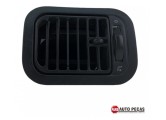 Difusor De Ar Ld Vw Logus Pointer 93/98